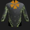 Pro Series Jersey - Design 12 Thumbnail