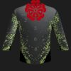 Pro Series Jersey - Design 12 Thumbnail