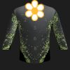 Pro Series Jersey - Design 12 Thumbnail