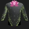 Pro Series Jersey - Design 12 Thumbnail