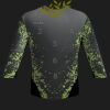 Pro Series Jersey - Design 12 Thumbnail