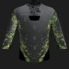 Pro Series Jersey - Design 12 Thumbnail