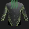 Pro Series Jersey - Design 12 Thumbnail