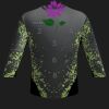 Pro Series Jersey - Design 12 Thumbnail