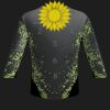 Pro Series Jersey - Design 12 Thumbnail