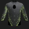 Pro Series Jersey - Design 12 Thumbnail