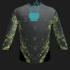 Pro Series Jersey - Design 12 Thumbnail