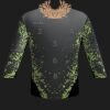 Pro Series Jersey - Design 12 Thumbnail