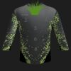 Pro Series Jersey - Design 12 Thumbnail