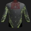 Pro Series Jersey - Design 12 Thumbnail