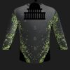 Pro Series Jersey - Design 12 Thumbnail