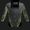 Pro Series Jersey - Design 12 Thumbnail