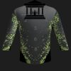Pro Series Jersey - Design 12 Thumbnail