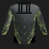 Pro Series Jersey - Design 12 Thumbnail