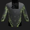 Pro Series Jersey - Design 12 Thumbnail