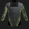 Pro Series Jersey - Design 12 Thumbnail