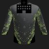 Pro Series Jersey - Design 12 Thumbnail
