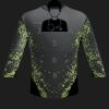Pro Series Jersey - Design 12 Thumbnail