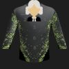 Pro Series Jersey - Design 12 Thumbnail
