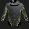 Pro Series Jersey - Design 12 Thumbnail