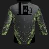 Pro Series Jersey - Design 12 Thumbnail