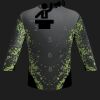 Pro Series Jersey - Design 12 Thumbnail