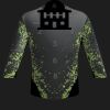 Pro Series Jersey - Design 12 Thumbnail