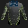 Pro Series Jersey - Design 12 Thumbnail