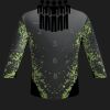 Pro Series Jersey - Design 12 Thumbnail