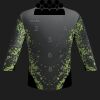 Pro Series Jersey - Design 12 Thumbnail
