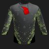 Pro Series Jersey - Design 12 Thumbnail