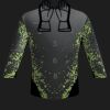Pro Series Jersey - Design 12 Thumbnail