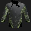 Pro Series Jersey - Design 12 Thumbnail