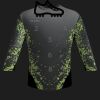 Pro Series Jersey - Design 12 Thumbnail