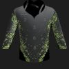 Pro Series Jersey - Design 12 Thumbnail