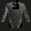 Pro Series Jersey - Design 12 Thumbnail