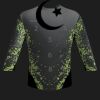 Pro Series Jersey - Design 12 Thumbnail