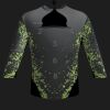 Pro Series Jersey - Design 12 Thumbnail