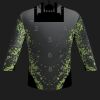 Pro Series Jersey - Design 12 Thumbnail