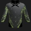Pro Series Jersey - Design 12 Thumbnail