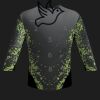 Pro Series Jersey - Design 12 Thumbnail