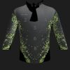 Pro Series Jersey - Design 12 Thumbnail