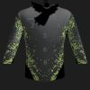 Pro Series Jersey - Design 12 Thumbnail