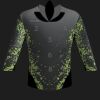 Pro Series Jersey - Design 12 Thumbnail