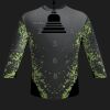 Pro Series Jersey - Design 12 Thumbnail