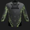 Pro Series Jersey - Design 12 Thumbnail