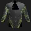 Pro Series Jersey - Design 12 Thumbnail