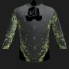 Pro Series Jersey - Design 12 Thumbnail