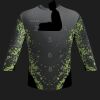 Pro Series Jersey - Design 12 Thumbnail