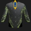 Pro Series Jersey - Design 12 Thumbnail